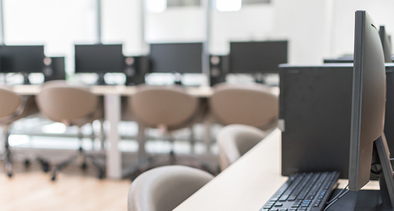 مركز الزوار