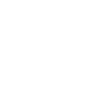 people icon
