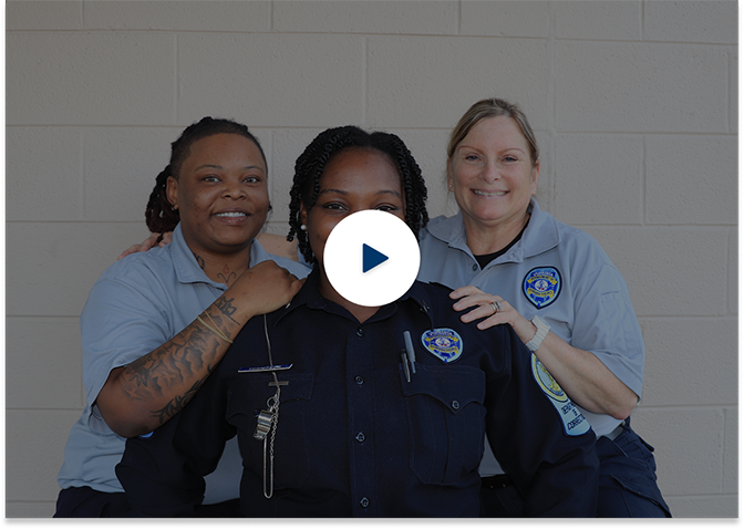 فيديو شهادة