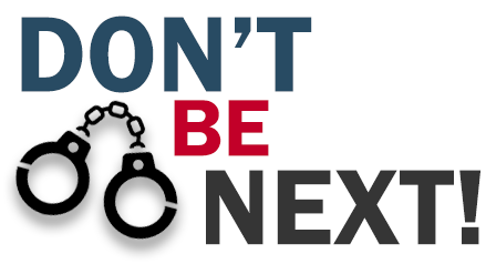 لا تكون التالي في4.png