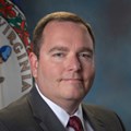 المخرج: جوزيف والترز