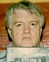 كينيث أوزيل غراهام موغشوت كينيث غراهام